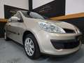 Renault Clio 1.5DCI Confort Expression Marrón - thumbnail 2