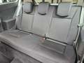 Renault Clio 1.5DCI Confort Expression Marrón - thumbnail 15