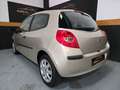 Renault Clio 1.5DCI Confort Expression Marrón - thumbnail 3
