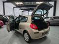 Renault Clio 1.5DCI Confort Expression Marrón - thumbnail 5