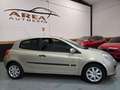 Renault Clio 1.5DCI Confort Expression Marrón - thumbnail 24