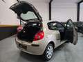 Renault Clio 1.5DCI Confort Expression Marrón - thumbnail 19