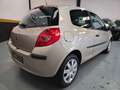 Renault Clio 1.5DCI Confort Expression Marrón - thumbnail 23
