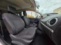 Renault Clio 1.5DCI Confort Expression Marrón - thumbnail 12
