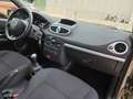 Renault Clio 1.5DCI Confort Expression Marrón - thumbnail 9