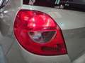 Renault Clio 1.5DCI Confort Expression Marrón - thumbnail 27