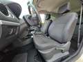 Renault Clio 1.5DCI Confort Expression Marrón - thumbnail 11