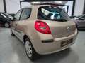 Renault Clio 1.5DCI Confort Expression Marrón - thumbnail 25