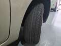 Renault Clio 1.5DCI Confort Expression Marrón - thumbnail 28