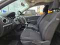 Renault Clio 1.5DCI Confort Expression Marrón - thumbnail 10