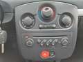 Renault Clio 1.5DCI Confort Expression Marrón - thumbnail 17