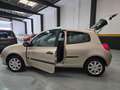 Renault Clio 1.5DCI Confort Expression Marrón - thumbnail 20