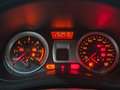 Renault Clio 1.5DCI Confort Expression Marrón - thumbnail 6