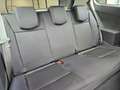 Renault Clio 1.5DCI Confort Expression Marrón - thumbnail 14
