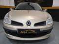 Renault Clio 1.5DCI Confort Expression Marrón - thumbnail 21