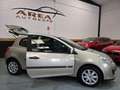 Renault Clio 1.5DCI Confort Expression Marrón - thumbnail 18