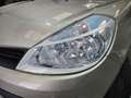 Renault Clio 1.5DCI Confort Expression Marrón - thumbnail 26