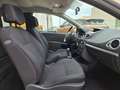 Renault Clio 1.5DCI Confort Expression Marrón - thumbnail 13