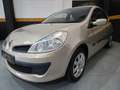 Renault Clio 1.5DCI Confort Expression Marrón - thumbnail 1
