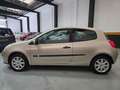 Renault Clio 1.5DCI Confort Expression Marrón - thumbnail 4