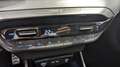 Hyundai BAYON Bayon 1,0 T-GDI GO PLUS Grau - thumbnail 10