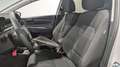 Hyundai BAYON Bayon 1,0 T-GDI GO PLUS Grau - thumbnail 6