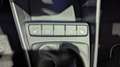 Hyundai BAYON Bayon 1,0 T-GDI GO PLUS Grau - thumbnail 14