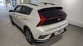 Hyundai BAYON Bayon 1,0 T-GDI GO PLUS Grau - thumbnail 3