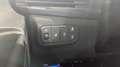 Hyundai BAYON Bayon 1,0 T-GDI GO PLUS Grau - thumbnail 7