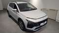 Hyundai BAYON Bayon 1,0 T-GDI GO PLUS Grau - thumbnail 1
