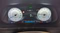 Hyundai BAYON Bayon 1,0 T-GDI GO PLUS Grau - thumbnail 11