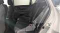 Hyundai BAYON Bayon 1,0 T-GDI GO PLUS Grau - thumbnail 8