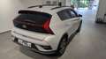 Hyundai BAYON Bayon 1,0 T-GDI GO PLUS Grau - thumbnail 2