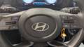 Hyundai BAYON Bayon 1,0 T-GDI GO PLUS Grau - thumbnail 9