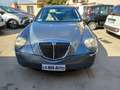 Lancia Thesis executive Grau - thumbnail 7
