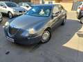 Lancia Thesis executive Grau - thumbnail 6