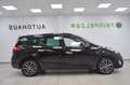 Renault Grand Scenic 1.9 dCi III Grand BOSE Edition Černá - thumbnail 8