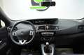 Renault Grand Scenic 1.9 dCi III Grand BOSE Edition Černá - thumbnail 15
