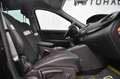 Renault Grand Scenic 1.9 dCi III Grand BOSE Edition Černá - thumbnail 12