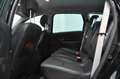 Renault Grand Scenic 1.9 dCi III Grand BOSE Edition Černá - thumbnail 13