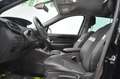 Renault Grand Scenic 1.9 dCi III Grand BOSE Edition Černá - thumbnail 11