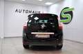 Renault Grand Scenic 1.9 dCi III Grand BOSE Edition Černá - thumbnail 6