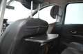Renault Grand Scenic 1.9 dCi III Grand BOSE Edition Schwarz - thumbnail 16