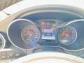 Mercedes-Benz C 350 C 350 e T 7G-TRONIC Exclusive Argent - thumbnail 6
