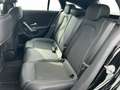 Mercedes-Benz CLA 200 SB progressive AHK AUT Kam. KlimaA LED Schwarz - thumbnail 13