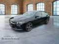Mercedes-Benz CLA 200 SB progressive AHK AUT Kam. KlimaA LED Schwarz - thumbnail 1