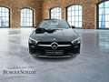 Mercedes-Benz CLA 200 Shooting Brake ParkAss. KAM SHZ LED PDC Schwarz - thumbnail 2