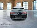 Mercedes-Benz CLA 200 Shooting Brake ParkAss. KAM SHZ LED PDC Schwarz - thumbnail 6