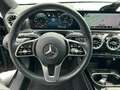 Mercedes-Benz CLA 200 SB progressive AHK AUT Kam. KlimaA LED Schwarz - thumbnail 14