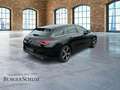 Mercedes-Benz CLA 200 Shooting Brake ParkAss. KAM SHZ LED PDC Schwarz - thumbnail 5
